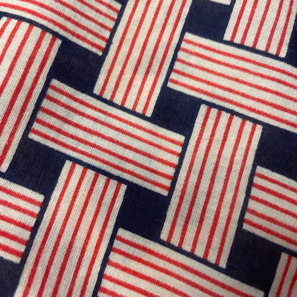 Echo bandana - Picture 3 of 5